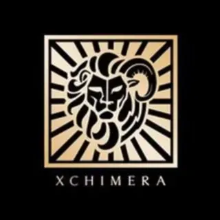 X Chimera