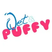 Wet and Puffy Wet and Puffy