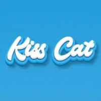 Kiss Cat Kiss Cat