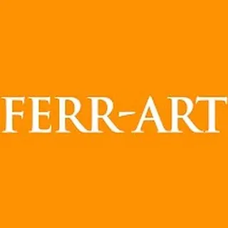FERR-ART