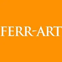 FERR-ART FERR-ART