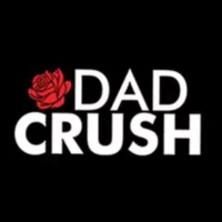 Dad Crush Dad Crush