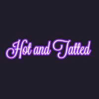 Hot and Tatted Hot and Tatted