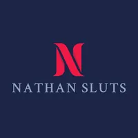 Nathan Sluts Nathan Sluts