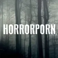 Horror Porn Horror Porn