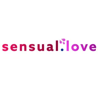 Sensual Love