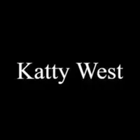 Katty West Katty West