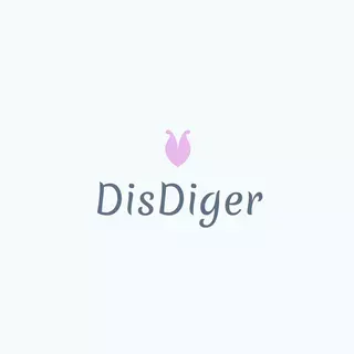 DisDiger