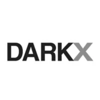DarkX DarkX