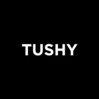 Tushy Tushy