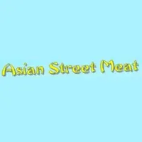 Asian Street Meat Asian Street Meat