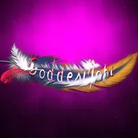 Goddes Mahi Goddes Mahi