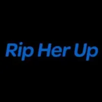 Rip Her Up Rip Her Up