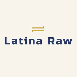 Latina Raw
