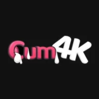 Cum4K Cum4K