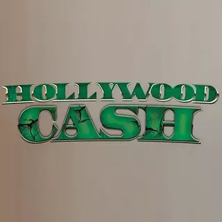 Hollywood CASH