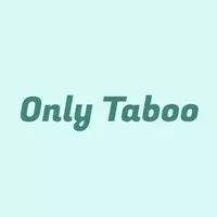 Only Taboo Only Taboo