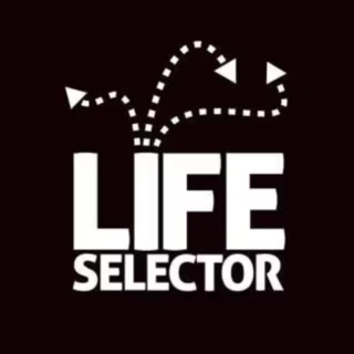 Life Selector