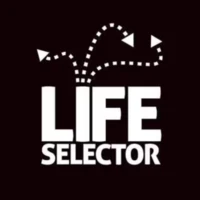 Life Selector Life Selector