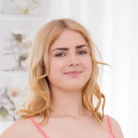 Лолли Смол Lolly Small