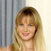 Малиса Моир Malisa Moir