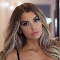 Порномолл Pornomoll