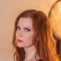 Леди Фай Lady Fyre