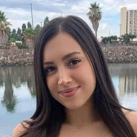 Миа Монро Mia Monroe