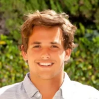 Тайлер Никсон Tyler Nixon