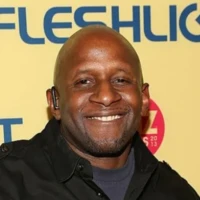 Принц Яхшуа Prince Yahshua