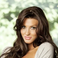 Ебалово Ebalovo