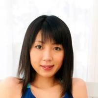 Юри Химено Yuuri Himeno