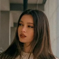 Мини Дива Mini Diva