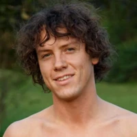 Рион Кинг Rion King