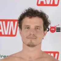 Робби Эхо Robby Echo