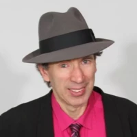 Родни Мур Rodney Moore