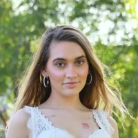 Сера Райдер Sera Ryder