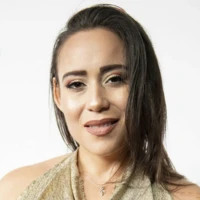 Кармела Клач Carmela Clutch