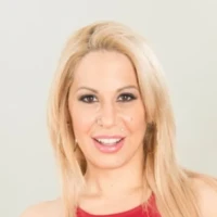 Алисса Линн Alyssa Lynn