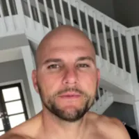 Джей Мак J Mac