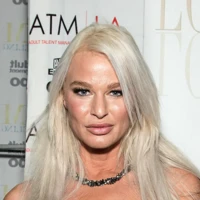 Лондон Ривер London River