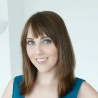 Никки Хантсман Nickey Huntsman