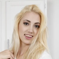 Сьерра Николь Sierra Nicole