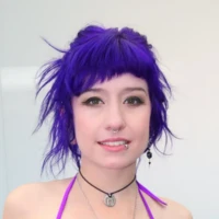 Прокси Пейдж Proxy Paige