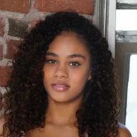 Скарлит Скандал Scarlit Scandal