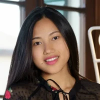 Мэй Тай May Thai