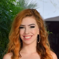 Нала Брукс Nala Brooks