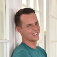 Джастин Хант Justin Hunt