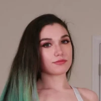 Лили Лу Lily Lou