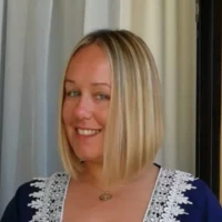 Эшли Райдер Ashley Rider